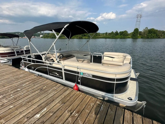 The Costs of Renting a Boat in 2026