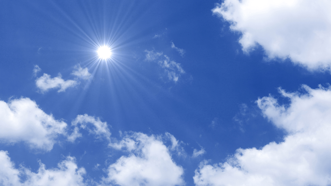A Guide To Protecting Your Boat From UV Damage