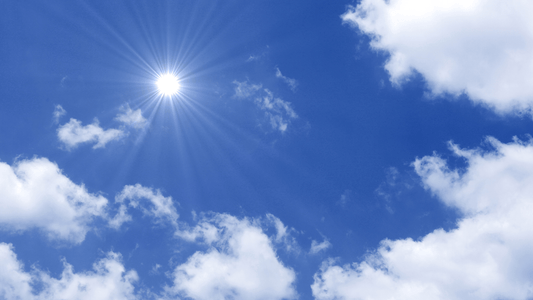 A Guide To Protecting Your Boat From UV Damage