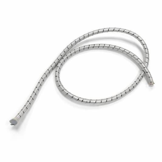 Shock Cord - 70 inch
