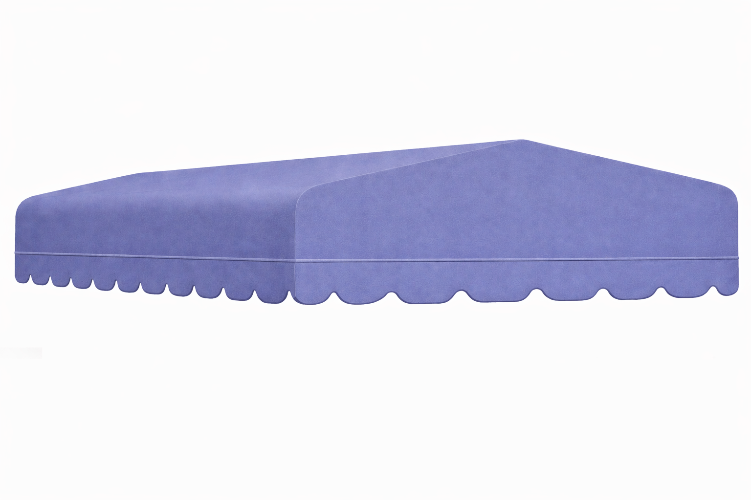 Admiral Navy Hydrofend