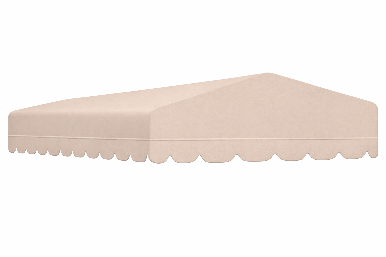 Desert Beige Hydrofend