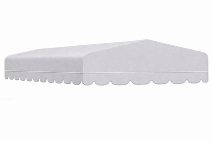 Iron Gray Hydrofend