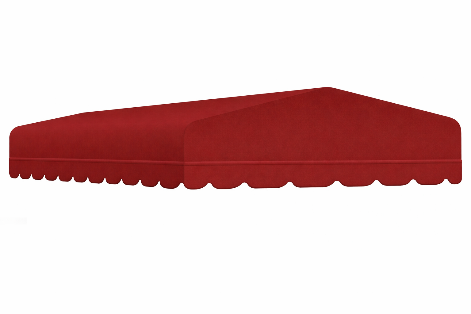 Red Tweed Recwater