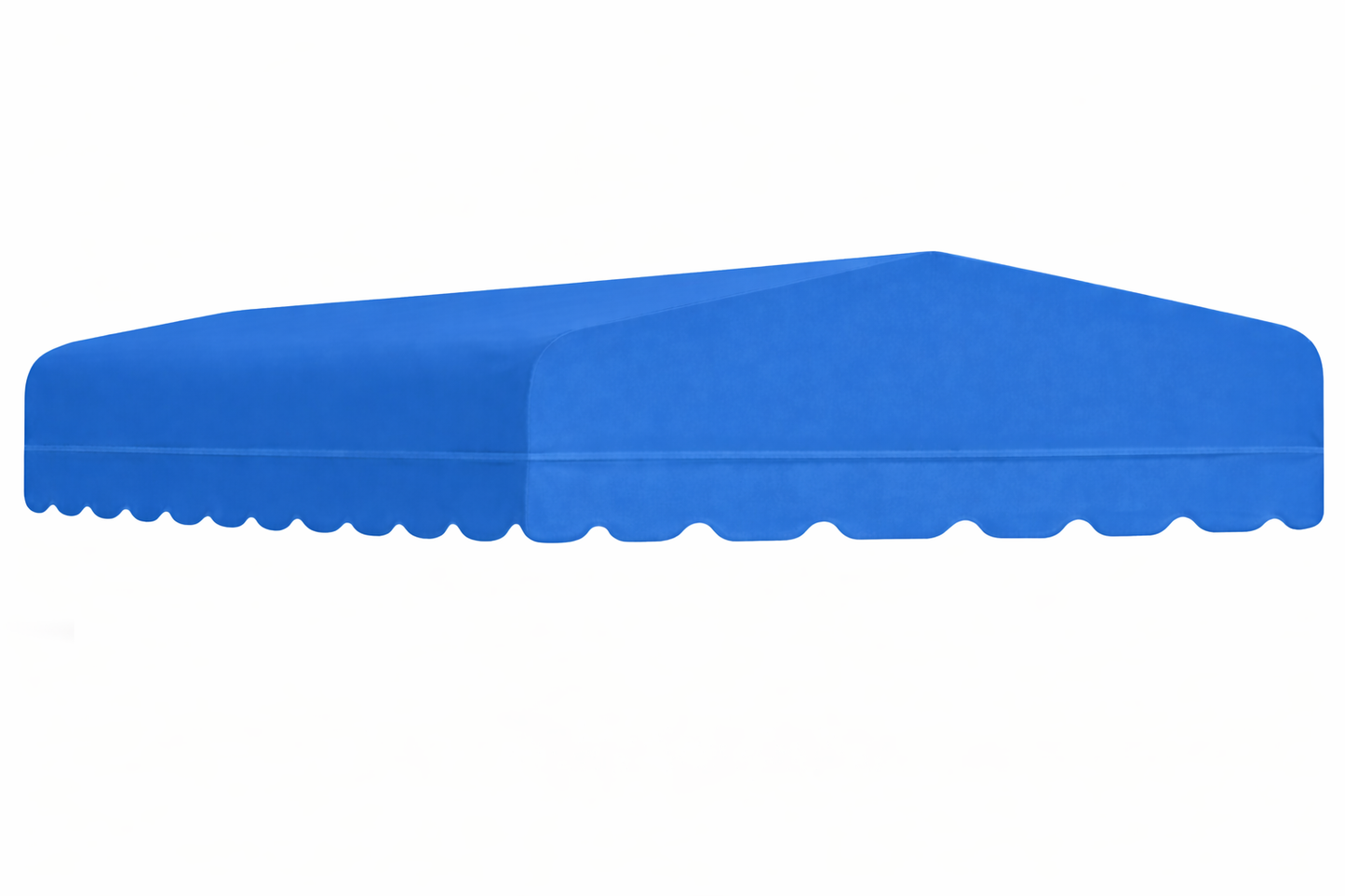 Royal Blue Shelter-Rite