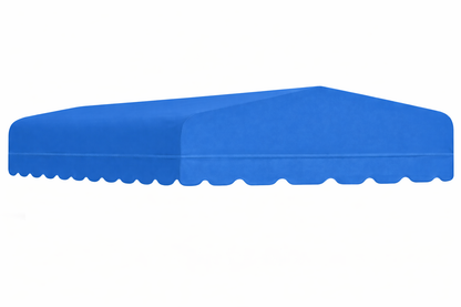 Royal Blue Shelter-Rite