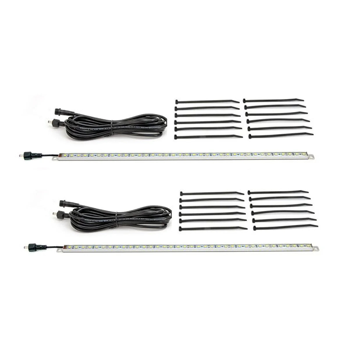 Boat Lift Canopy LED Light Bar