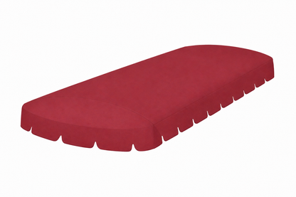 Burgundy Hydrofend