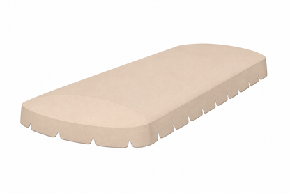 Desert Beige Hydrofend