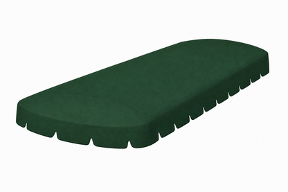 Forest Green Hydrofend