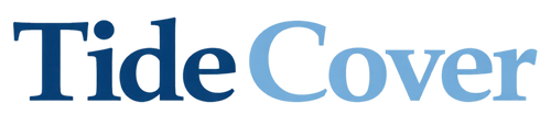 TideCover