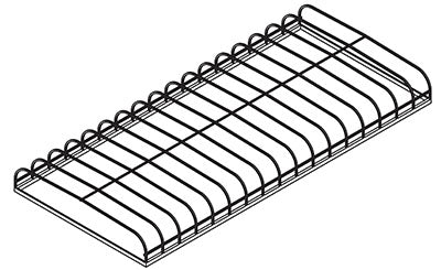 Frame Reference