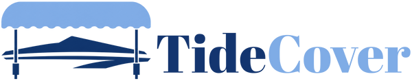 TideCover